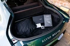 2024-aston-martin-vantage-small-35