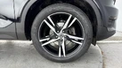 2022-volvo-xc40-15-t3-r-design-auto-small-4