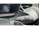 2023-toyota-corolla-20-vvt-i-excel-193bhp-hatchback-small-21