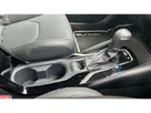 2023-toyota-corolla-20-vvt-i-excel-193bhp-hatchback-small-25