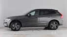 2022-volvo-xc60-20-t6-r-design-350bhp-plug-in-hybrid-small-61