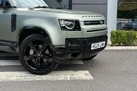 2024-land-rover-110-defender-30-d300-x-dynamic-hse-small-30