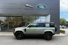 2024-land-rover-110-defender-30-d300-x-dynamic-hse-small-26