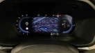2022-volvo-xc60-20-t6-r-design-350bhp-plug-in-hybrid-small-13