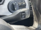 2007-bmw-z4-25-sport-roadster-small-16