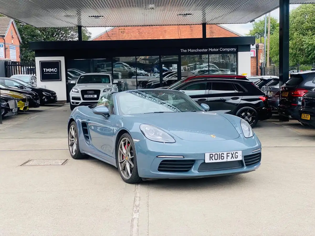 2016-porsche-boxster-718-25-boxster-s-pdk-big-0