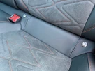 2023-seat-leon-10-etsi-evo-fr-sport-estate-small-30