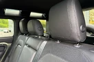 2024-land-rover-110-defender-30-d300-x-dynamic-hse-small-54