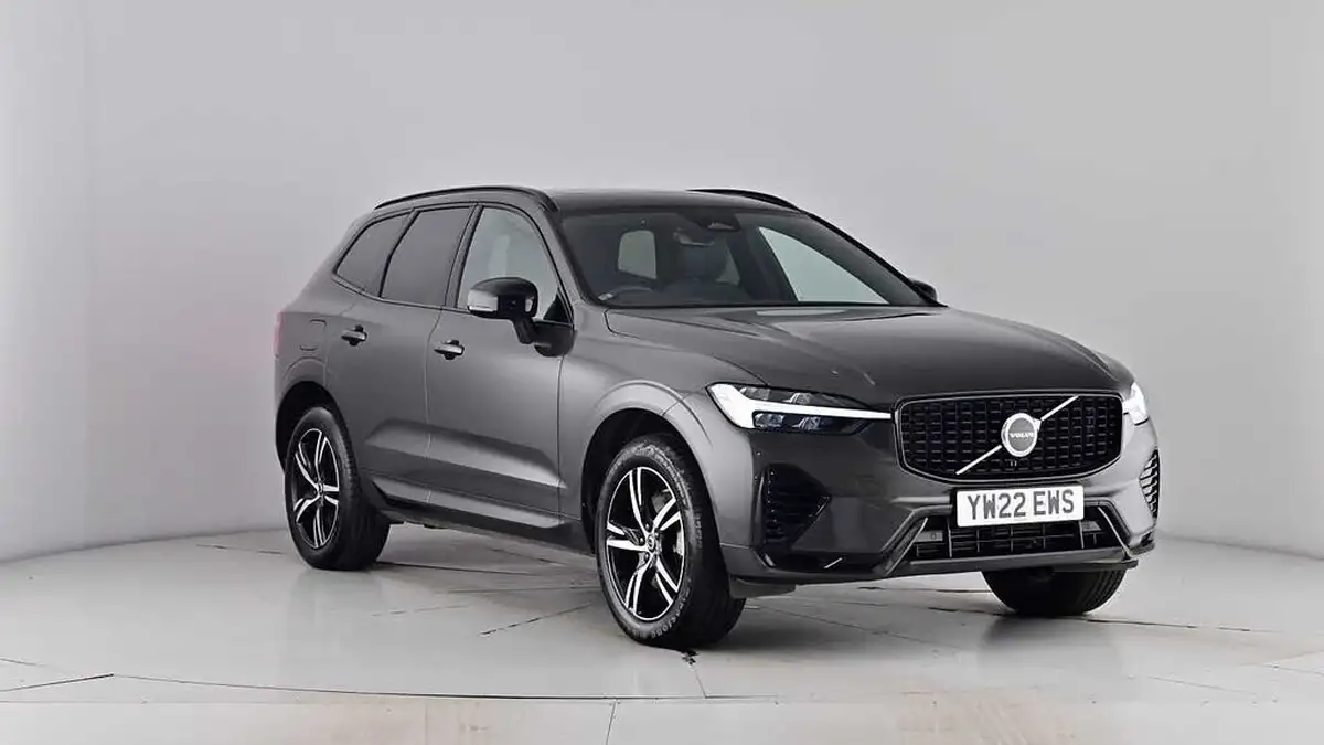 2022-volvo-xc60-20-t6-r-design-350bhp-plug-in-hybrid-big-50