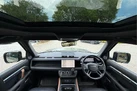 2024-land-rover-110-defender-30-d300-x-dynamic-hse-small-2