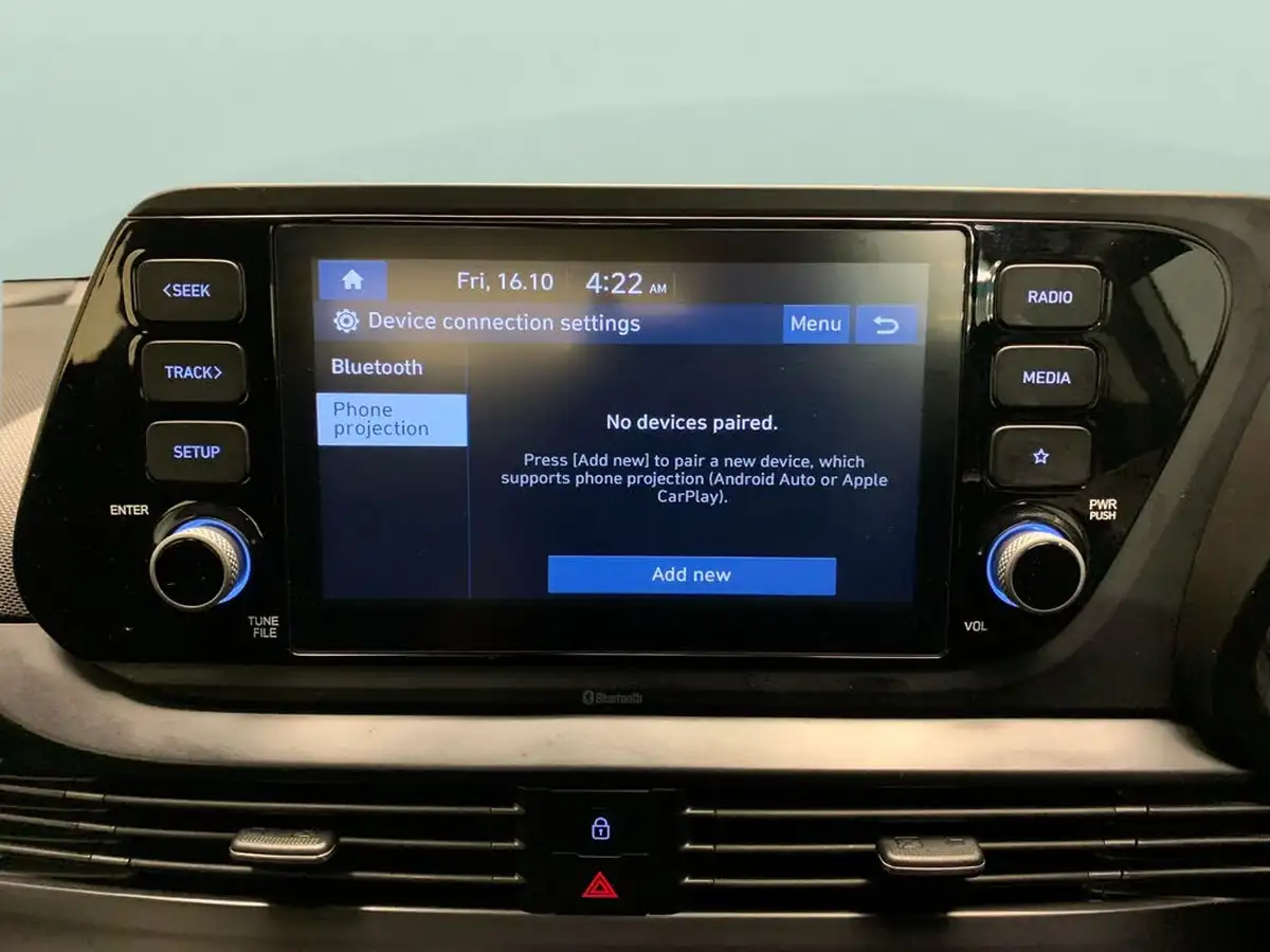 2021-hyundai-i20-10-t-gdi-se-connect-eclutch-imt-big-16