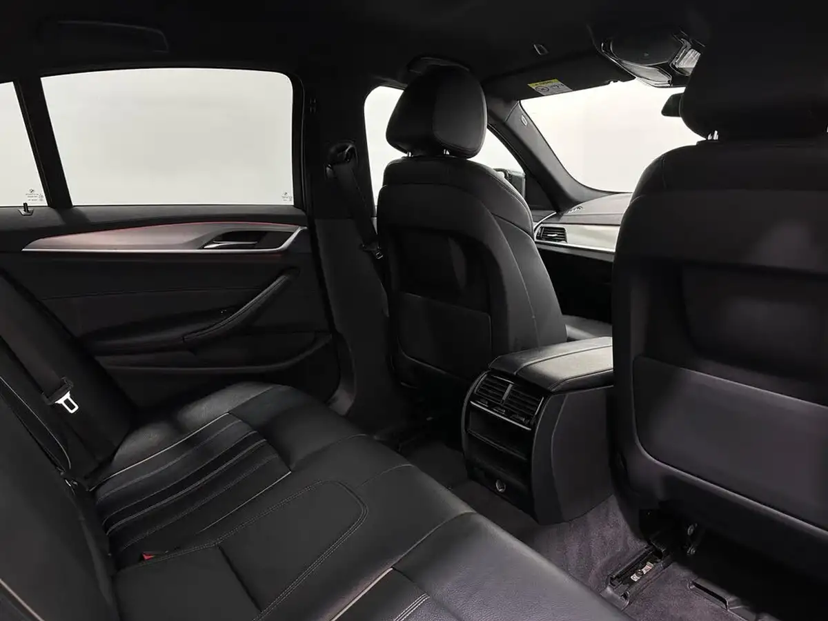 2019-bmw-5-series-20td-520d-m-sport-190bhp-ss-saloon-4d-big-39