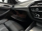 2019-bmw-5-series-20td-520d-m-sport-190bhp-ss-saloon-4d-small-26