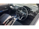 2024-suzuki-ignis-12-dualjet-sz-t-small-10