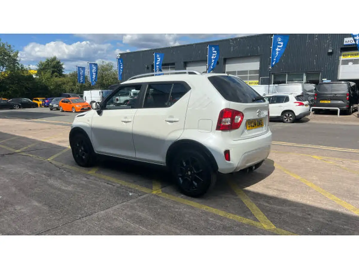 2024-suzuki-ignis-12-dualjet-sz-t-big-23