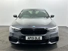 2019-bmw-5-series-20td-520d-m-sport-190bhp-ss-saloon-4d-small-2