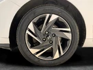 2021-hyundai-i20-10-t-gdi-se-connect-eclutch-imt-small-27