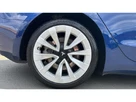 2021-tesla-model-3-e-long-range-awd-small-6