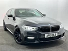 2019-bmw-5-series-20td-520d-m-sport-190bhp-ss-saloon-4d-small-50