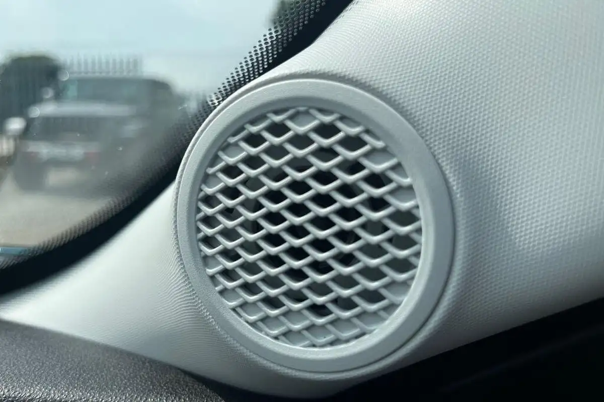 2024-fiat-600e-e-la-prima-big-22