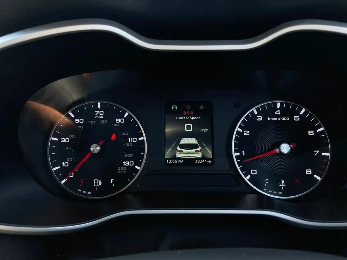 2022-mg-zs-suv-15-vti-tech-excite-big-13