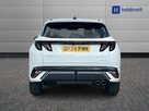 2025-hyundai-tucson-16-t-gdi-n-line-s-215ps-hybrid-auto-small-2