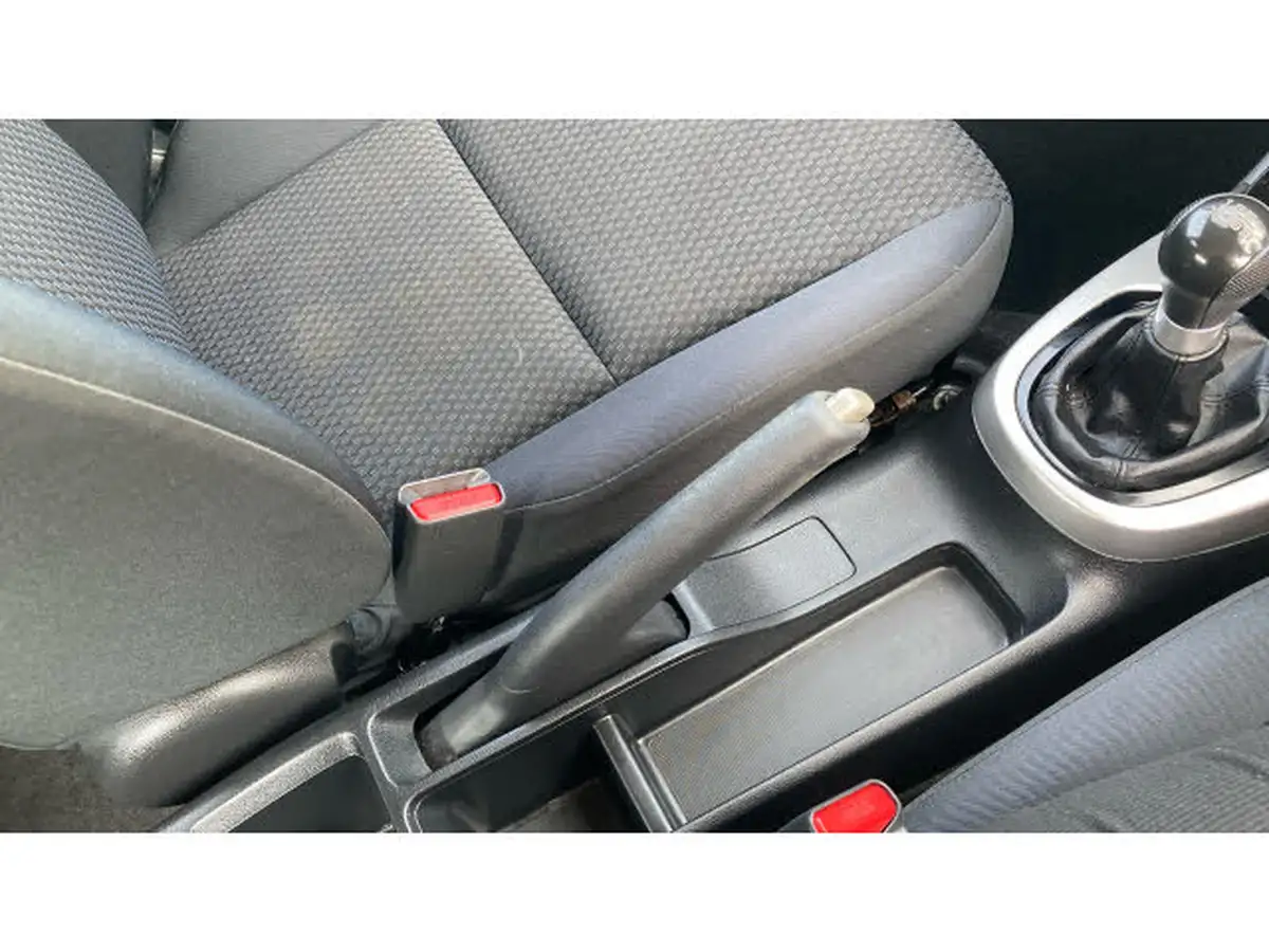 2018-honda-jazz-13-i-vtec-s-big-36