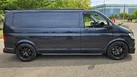 2018-volkswagen-transporter-20bitdi-t30-highline-bmt-swb-panel-van-dsg-small-16