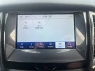 2021-ford-ranger-20-ecoblue-wildtrak-auto-small-59