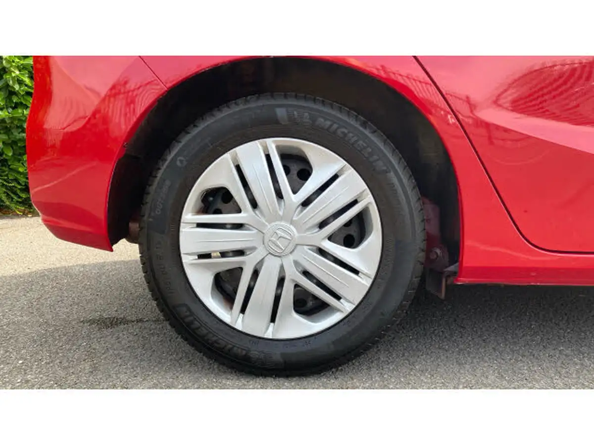 2018-honda-jazz-13-i-vtec-s-big-8