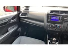 2018-honda-jazz-13-i-vtec-s-small-19
