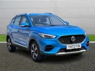 2022-mg-zs-suv-15-vti-tech-excite-small-0