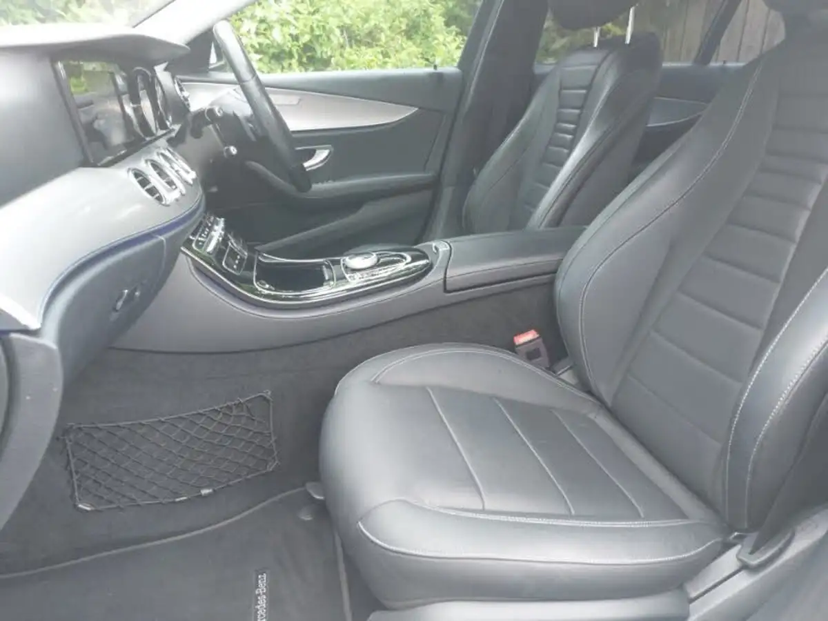 2017-mercedes-benz-e-class-20d-e220d-se-ss-saloon-4d-4matic-big-4