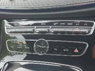 2017-mercedes-benz-e-class-20d-e220d-se-ss-saloon-4d-4matic-small-15