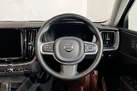 2021-volvo-xc60-20td-b4-momentum-awd-small-14