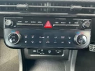 2025-hyundai-tucson-16-t-gdi-n-line-s-215ps-hybrid-auto-small-26
