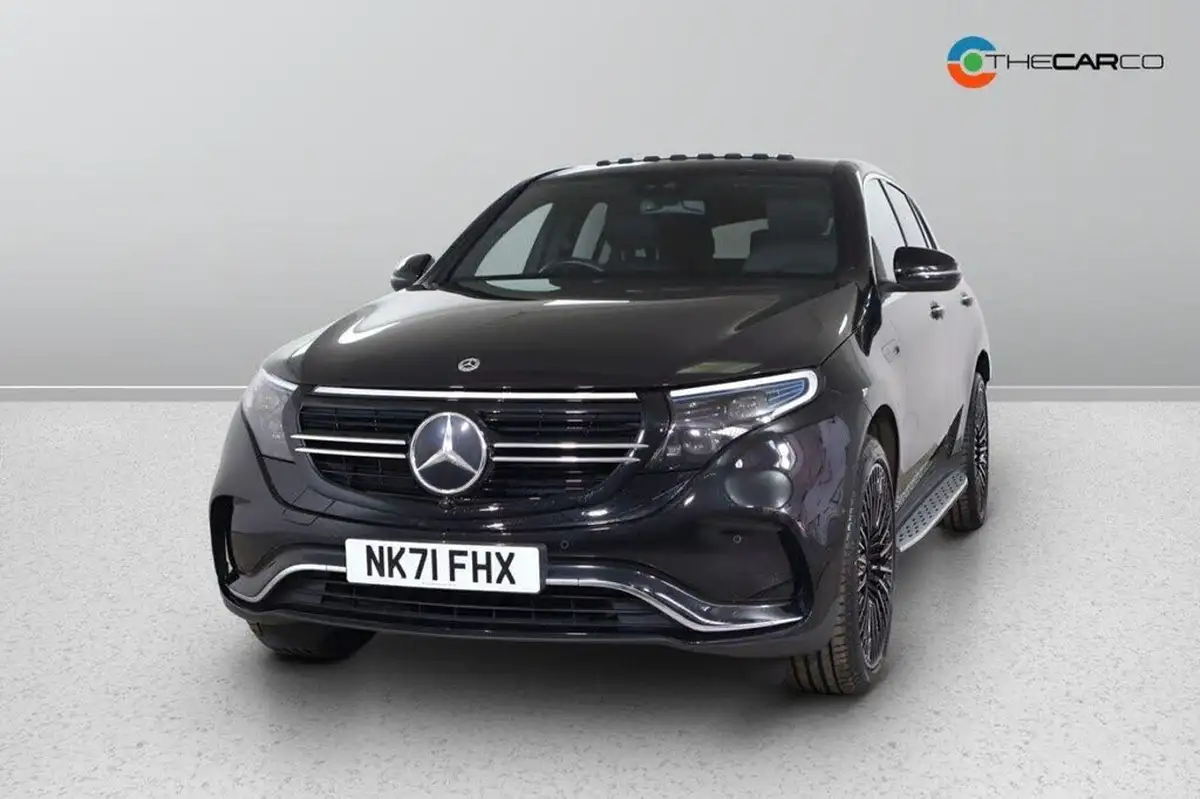 2021-mercedes-benz-eqc-e-eqc-400-amg-line-premium-big-5