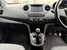 2018-hyundai-i10-10-go-se-66ps-small-14