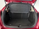 2018-vauxhall-mokka-x-14i-16v-turbo-elite-nav-140ps-ssecotec-1364cc-small-10