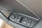 2024-audi-a3-15-35-tfsi-s-line-sportback-5d-tronic-small-43