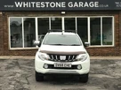 2018-mitsubishi-l200-24di-d-warrior-eu6-auto-small-9