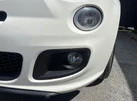 2015-fiat-500-12-s-small-49