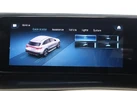 2021-mercedes-benz-eqc-e-eqc-400-amg-line-premium-small-44