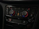2018-vauxhall-mokka-x-14i-16v-turbo-elite-nav-140ps-ssecotec-1364cc-small-38