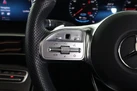 2021-mercedes-benz-eqc-e-eqc-400-amg-line-premium-small-16