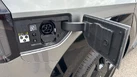 2025-kia-ev9-e-gt-line-s-7-small-36
