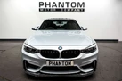 2018-bmw-3-series-30-m3-competition-package-m-dct-small-4