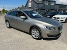 2014-volvo-v60-24td-d5-se-lux-geartronic-small-0