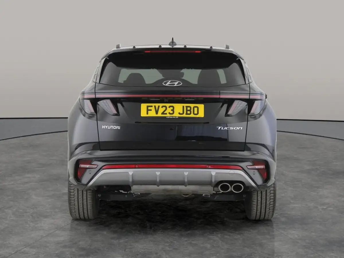 2023-hyundai-tucson-16-t-gdi-n-line-150ps-48-volt-mhev-dct-big-7