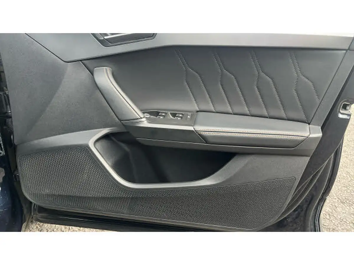 2022-cupra-formentor-15-tsi-v1-dsg-big-33